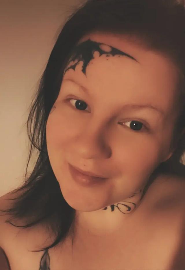 Pimpula
