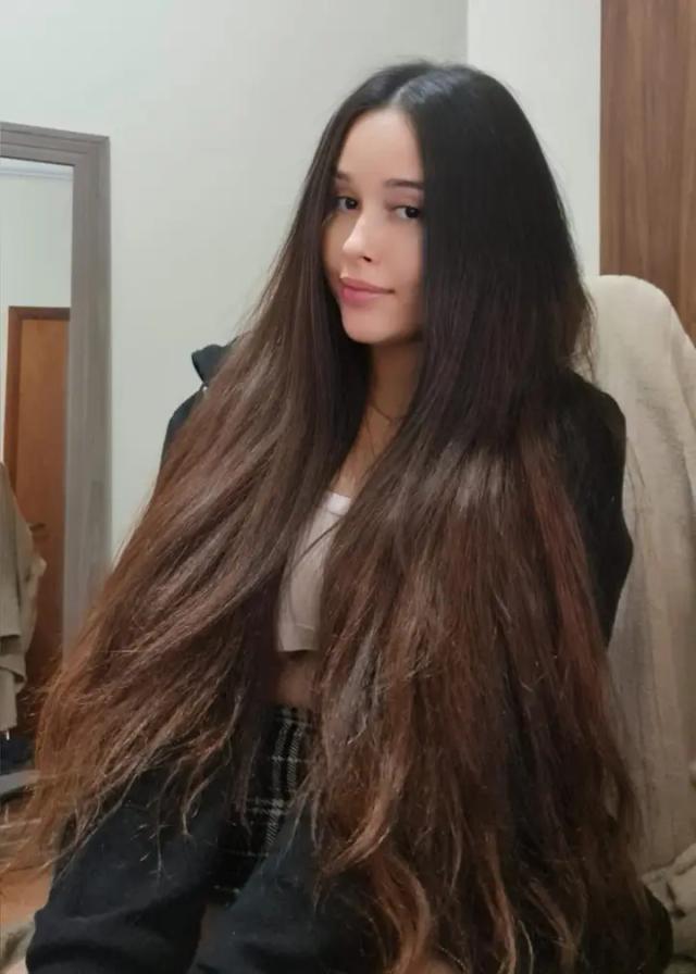 Nat