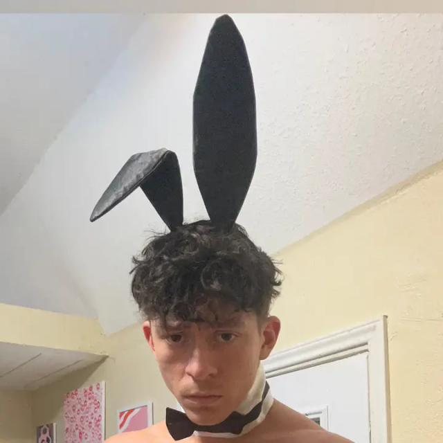 WhitexicanJFF