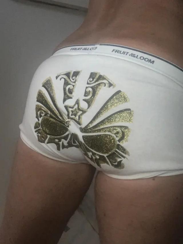Free Gay underwear