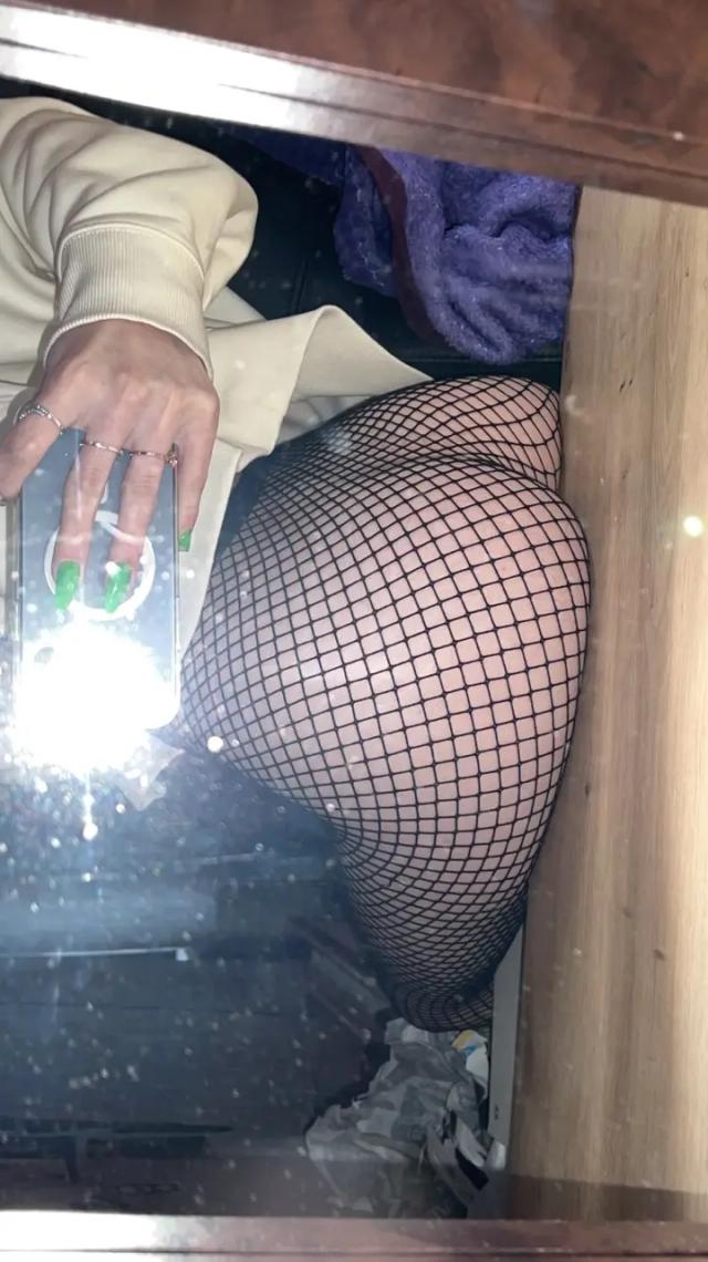 Karmastarr