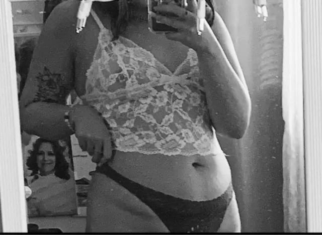 GeminiBaby