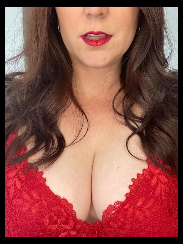 Mia😘