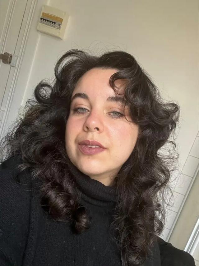 Sadiva