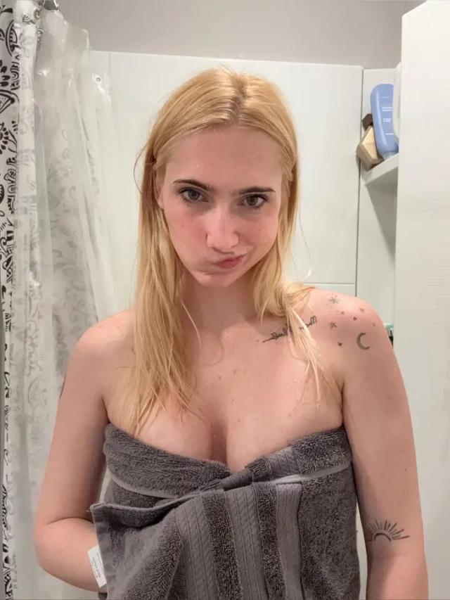 Kyky
