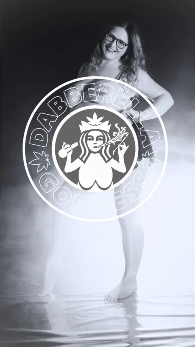 Dabberella