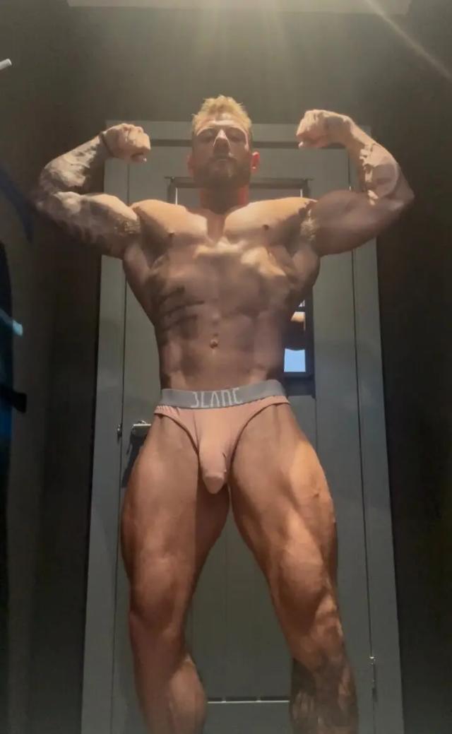 Matt Atkinson