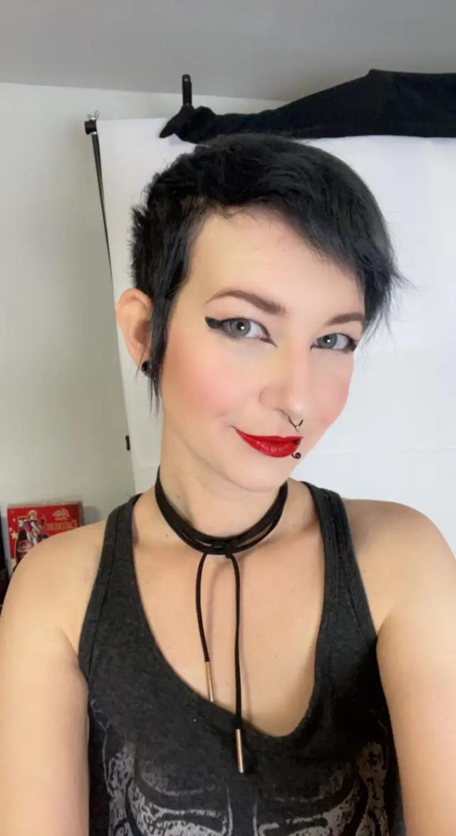 XxlilkittenfaerieVIPxX
