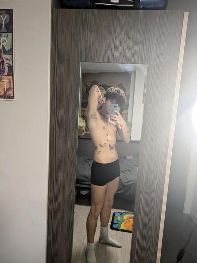Ethan