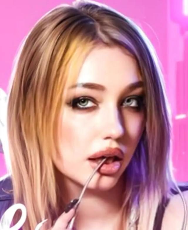 Misa Amane