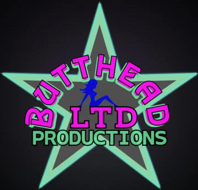 Butthead Productions LTD