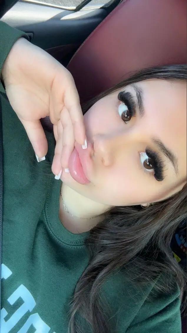 americas sweetheart