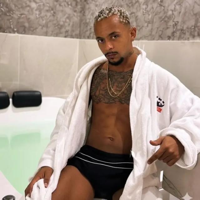 Bandivo Dominador