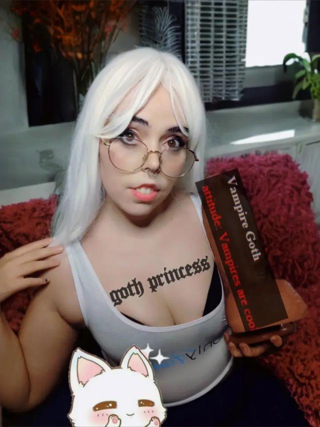 💦HENTAI BB💦