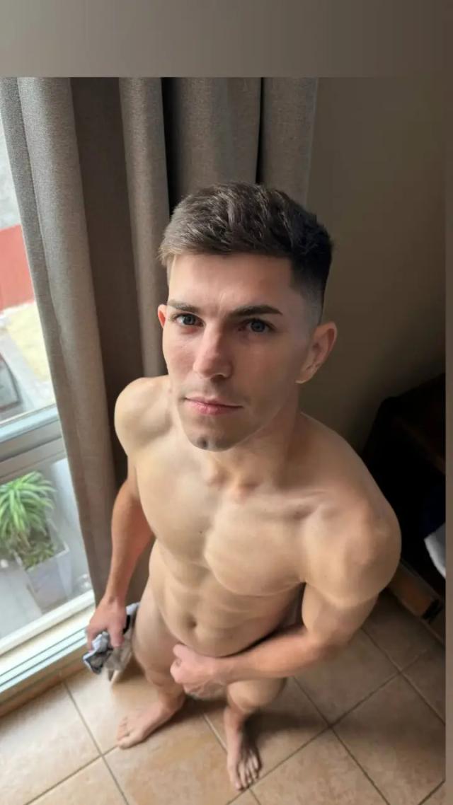 Mateo Grama🌶