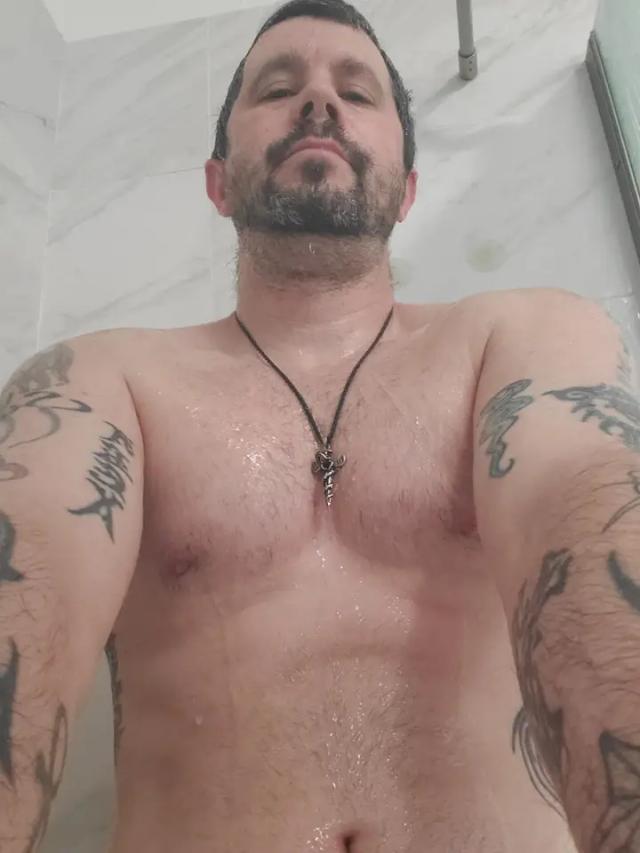 Donni3