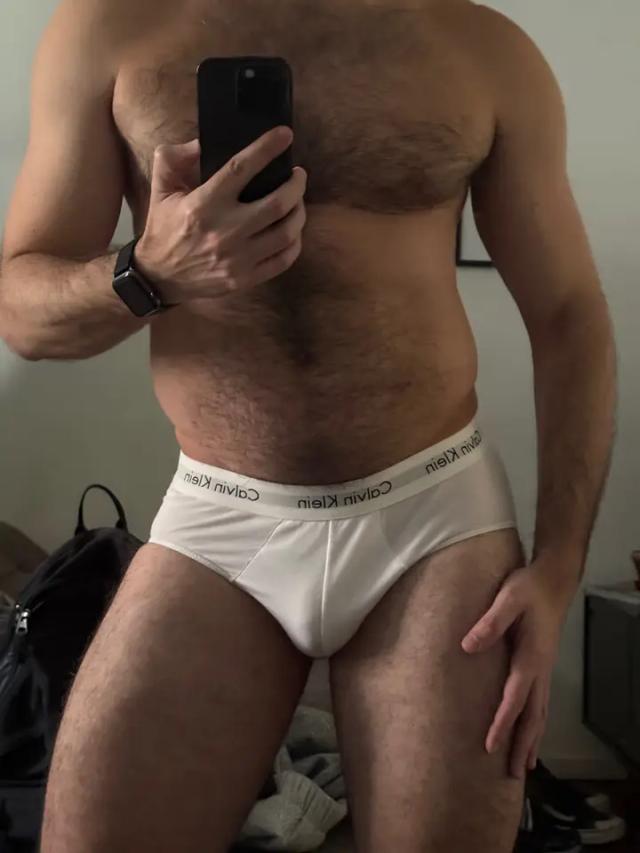 barbudopeludosp