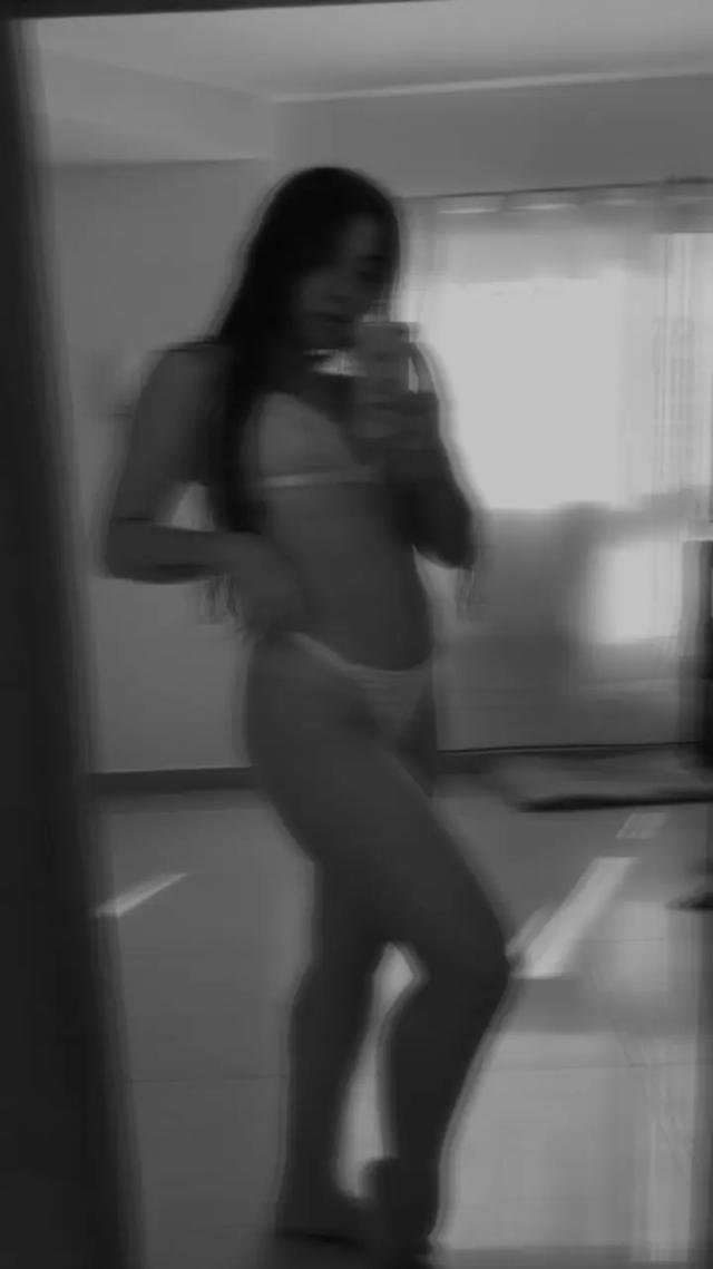 🔥Ambar🔥