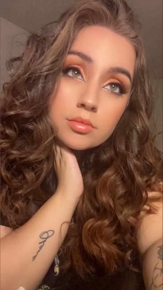 Marabell69