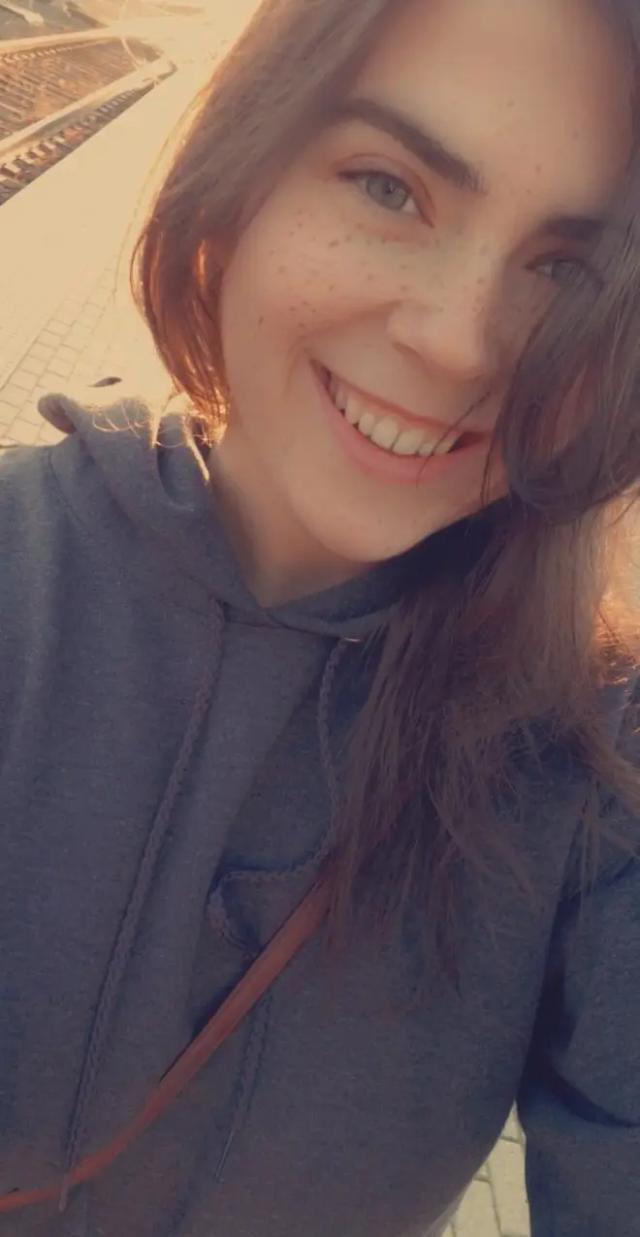 Erin Nik
