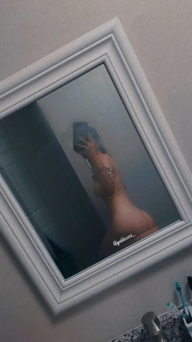 Miss Cait