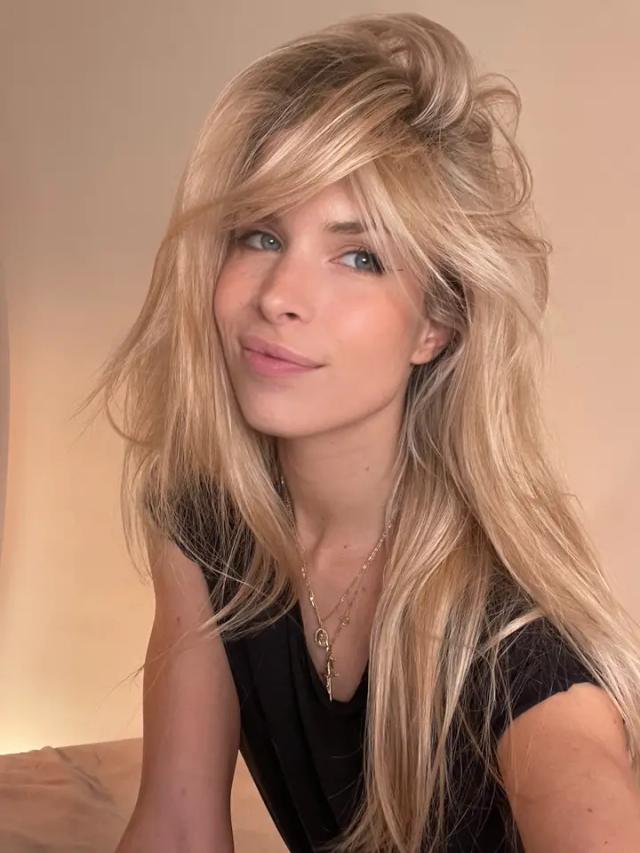 Jana