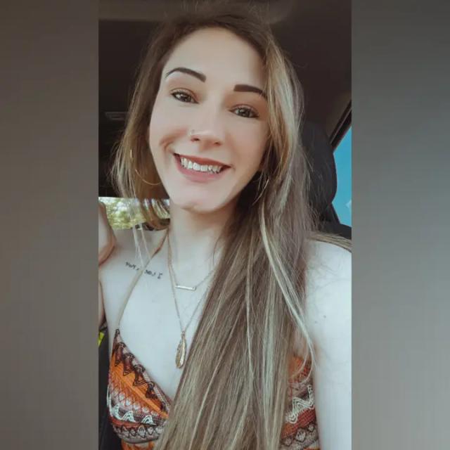 🦋✨Kay✨🦋