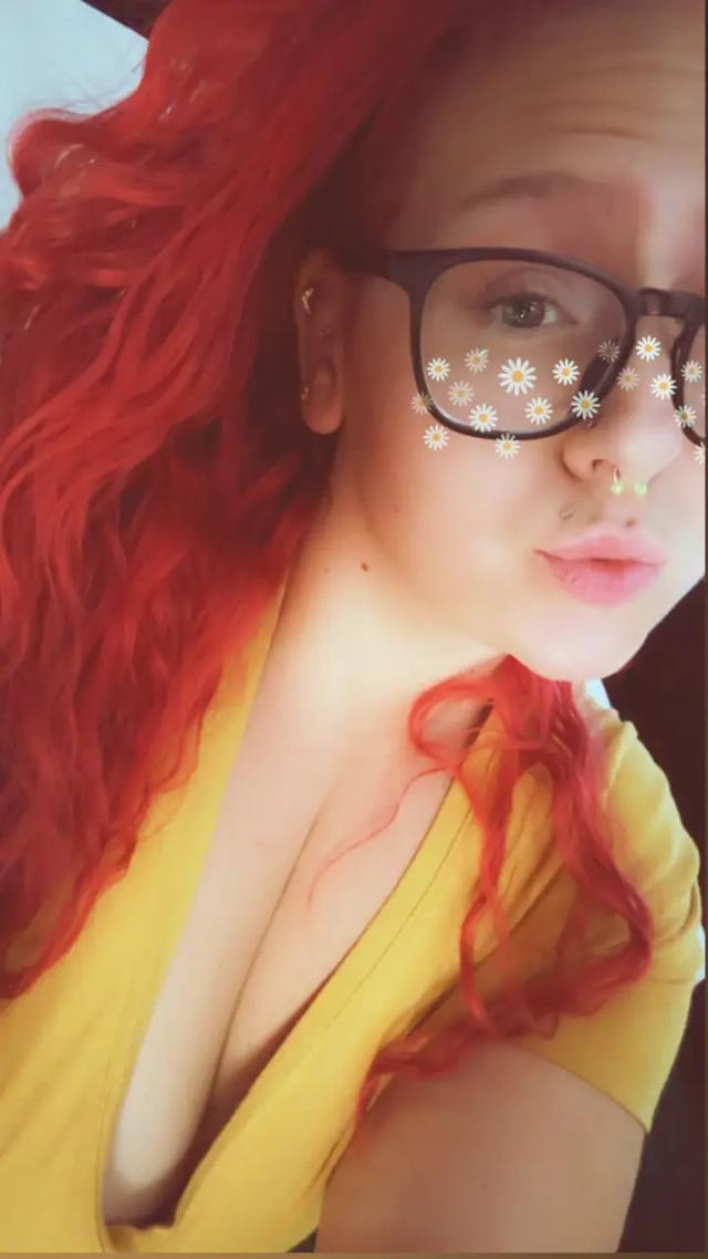 Thickberri92