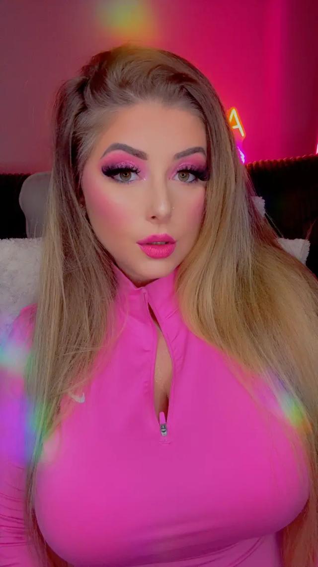 Haybaykisses Free