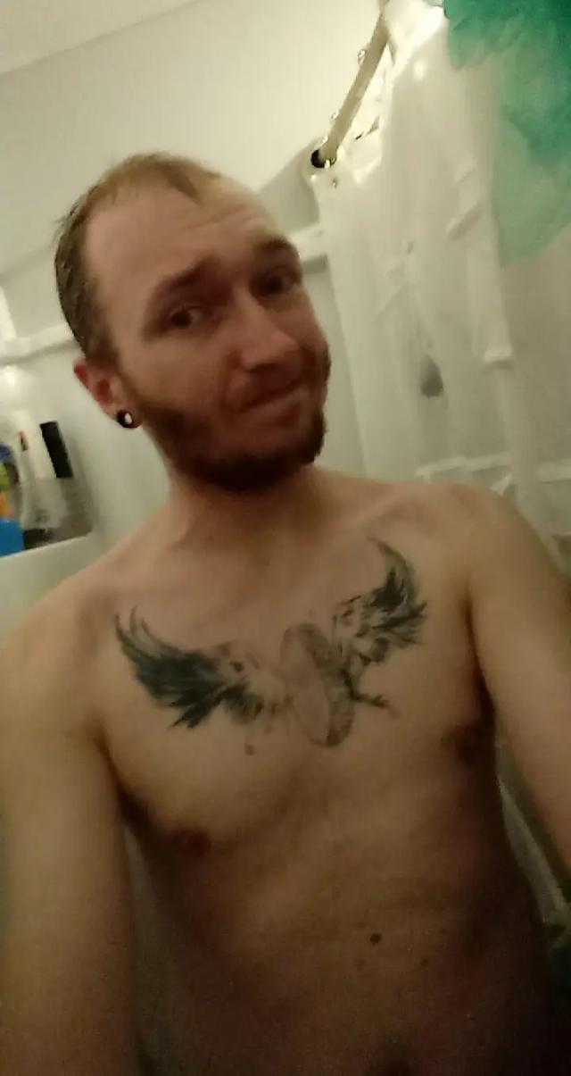 Dirty Dann