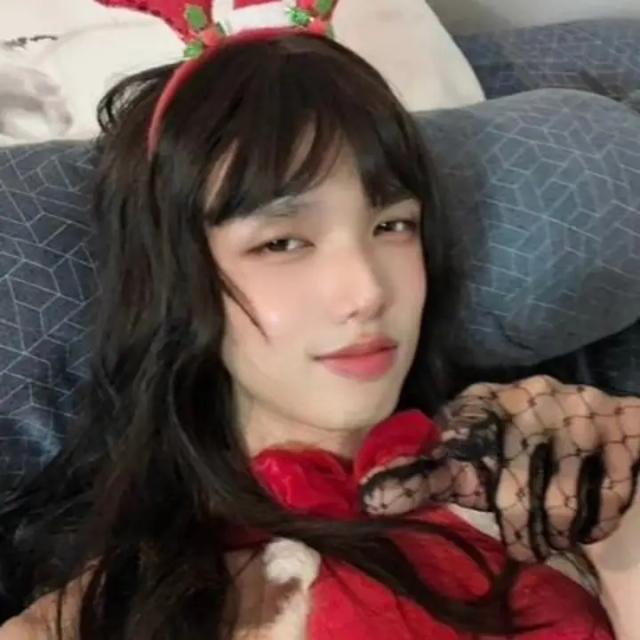 EmilyVu