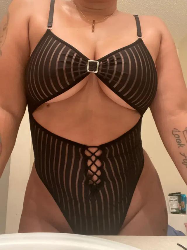 MsDesire101