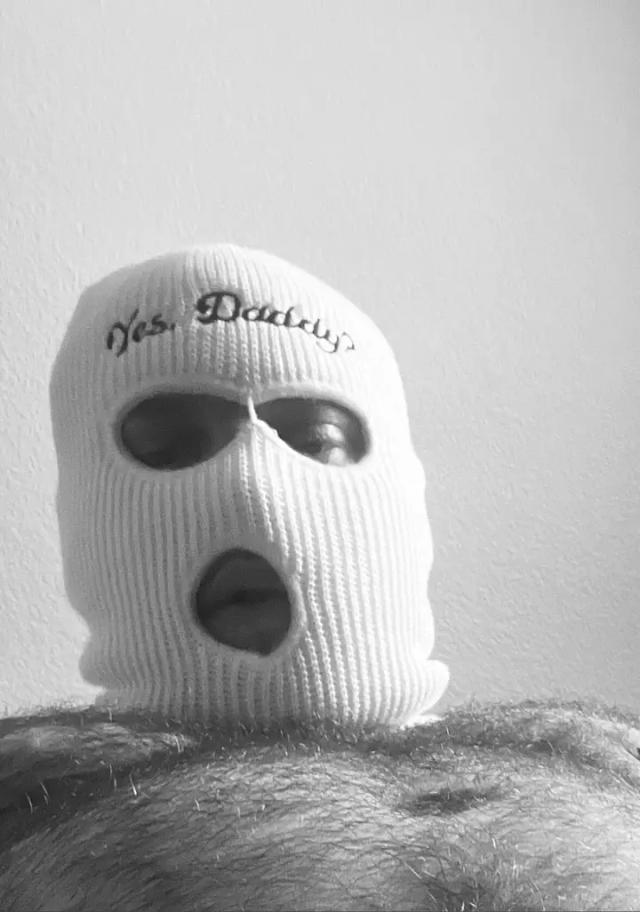 Tommy