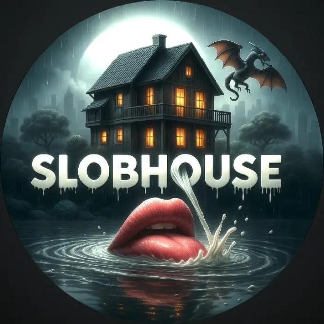 Slobhouse