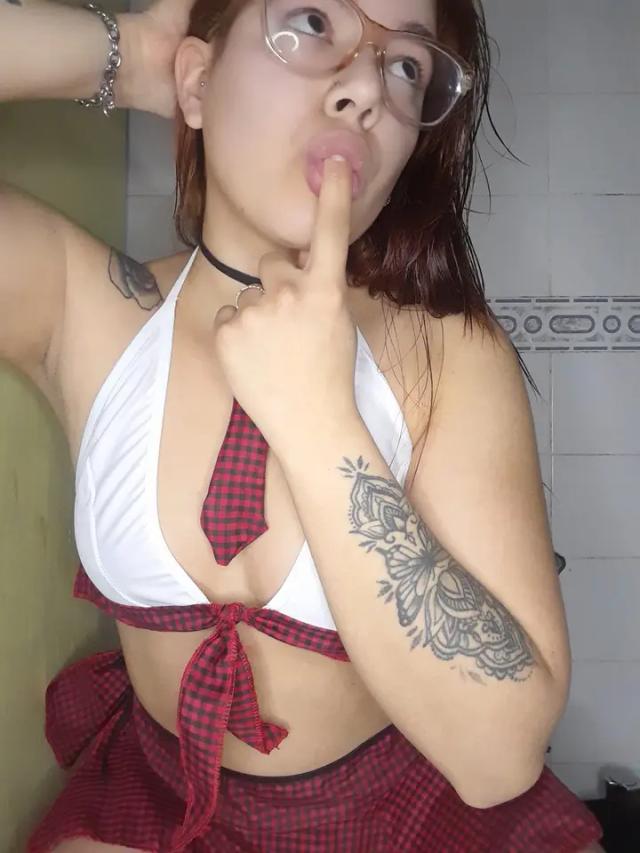 LeXXXa 🔥