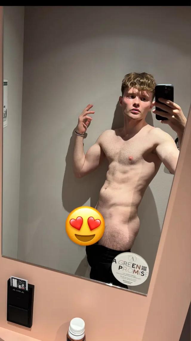 Nico Schulz