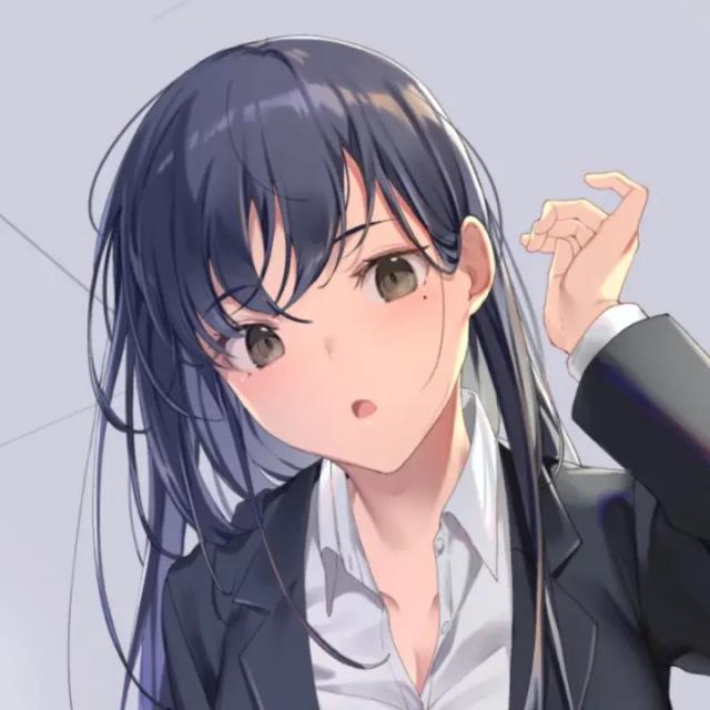 aya <3