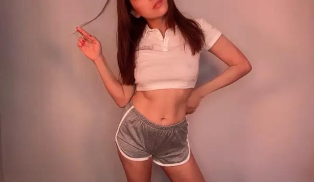 LisaLemon