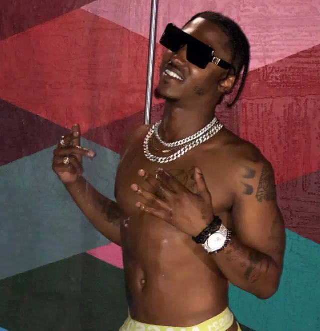 Future