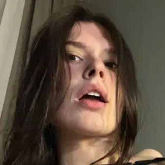 KISS_MODEUS