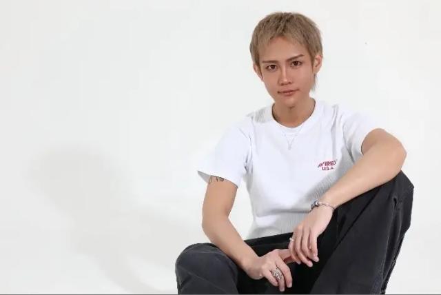 濱崎瑠射斗-RUITO HAMASAKI-