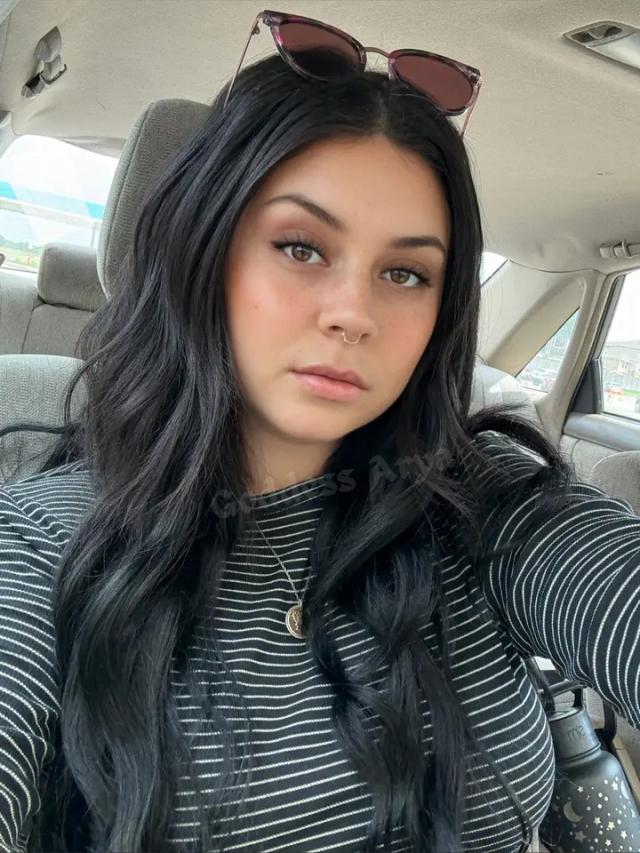 Arya ❤️‍🔥