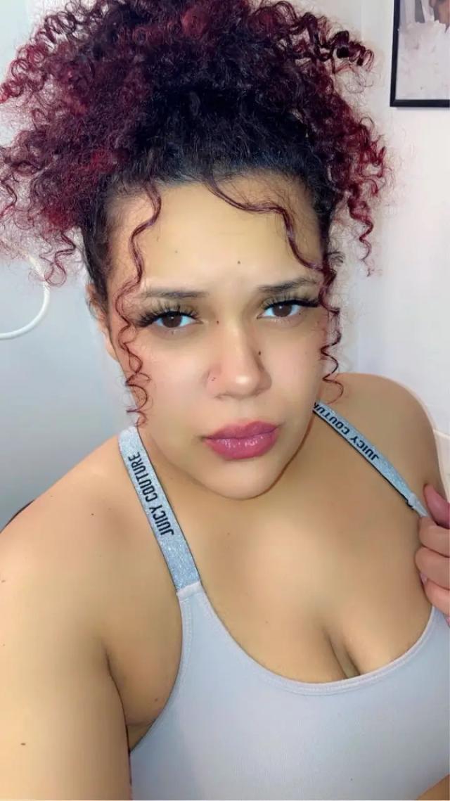 ✨2꯱ׁׅ֒ꫀׁׅܻ᥊ׁׅꪱׁׅ4YOU✨