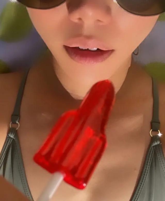 Layla🥠Kash