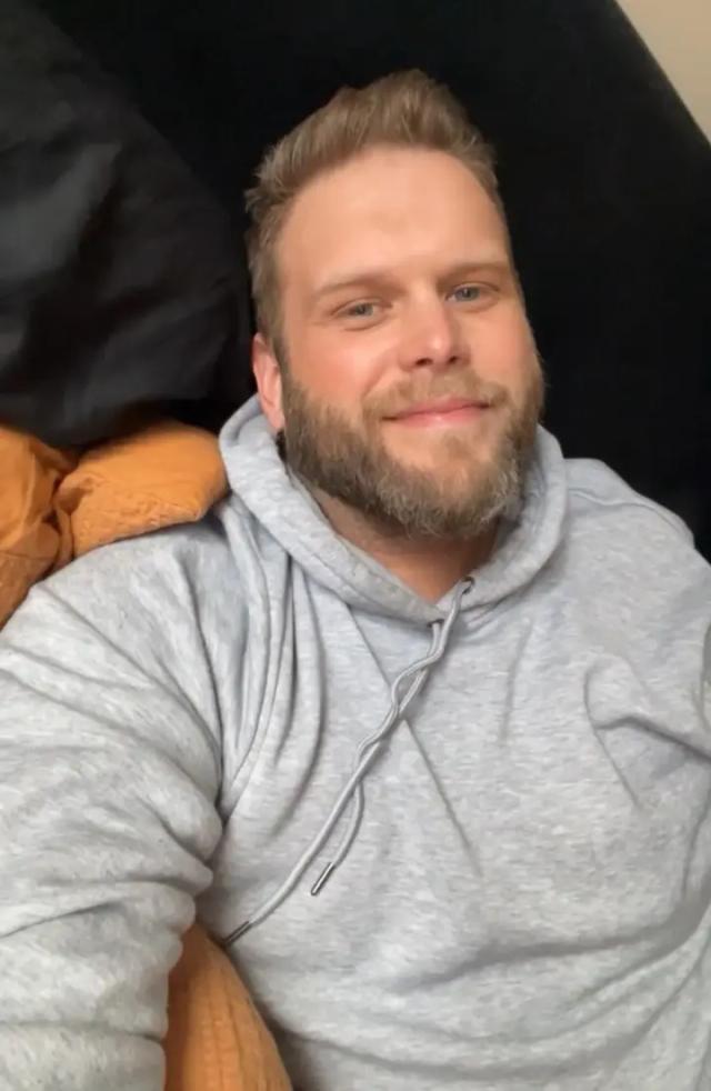 Aussiethicck