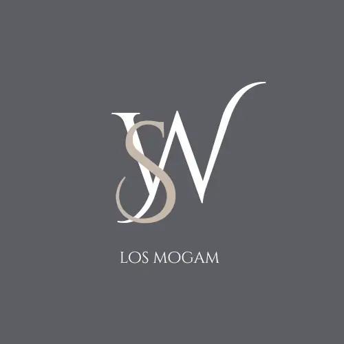 Los_Mogam_VIP