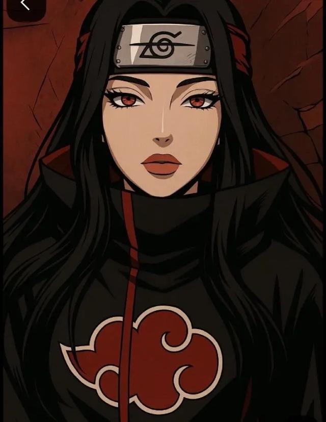 Yourfavtiktoker