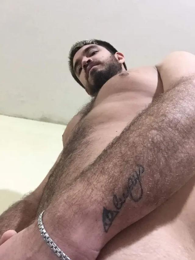 Srito Gabriel