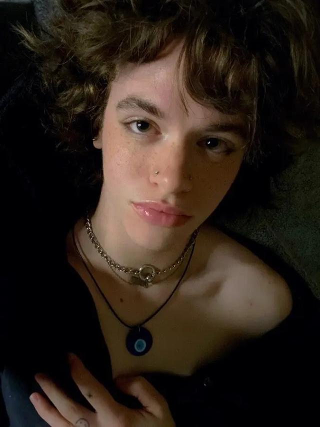 trans_twink
