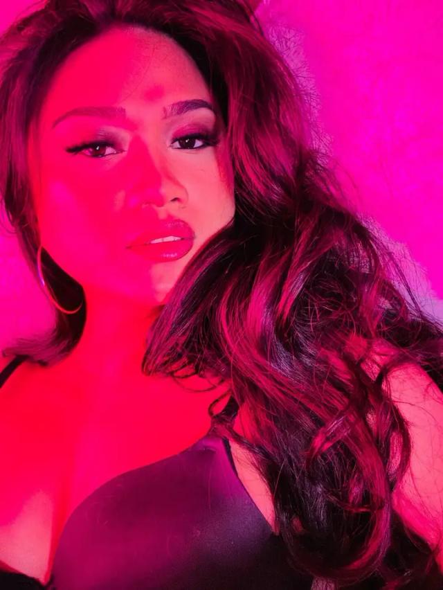 Issa